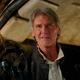 Star Wars: The Force Awakens (Photo: Lucasfilm)